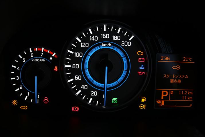 XYLuNXr[iXBEEjXg[gAhx`[ṽ[^[