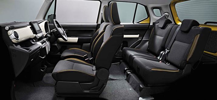 XYLuNXr[iXBEEjXg[gAhx`[v̑OȃV[g