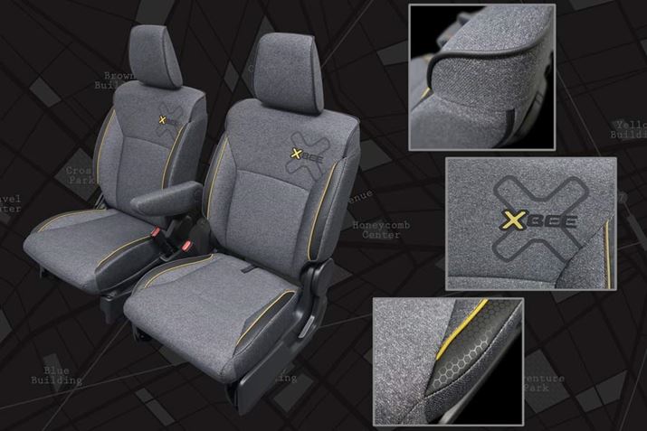 XYLuNXr[iXBEEjXg[gAhx`[v̑OȃV[g