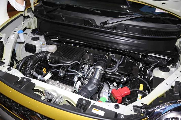 XYLuNXr[iXBEEjṽGW[