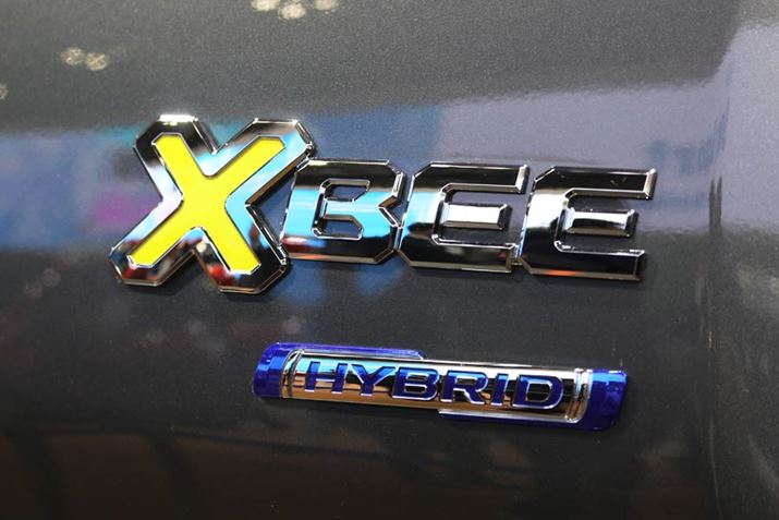 XYLuNXr[iXBEEjvHYBRIDS