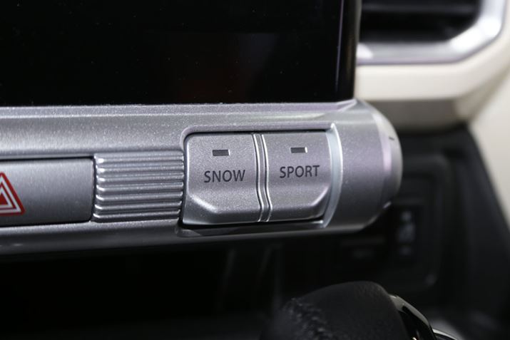 XYLuNXr[iXBEEjv4WDfɔeXCb`