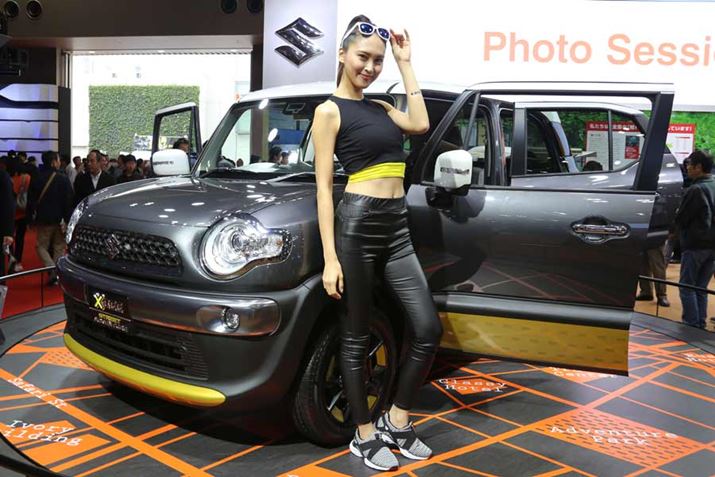 XYLuNXr[iXBEEjXg[gAhx`[v