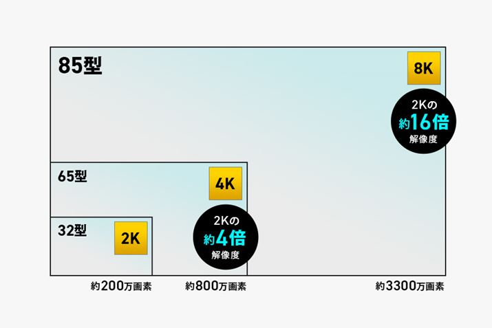 tHDi2KjA4KA8K̉掿C[W