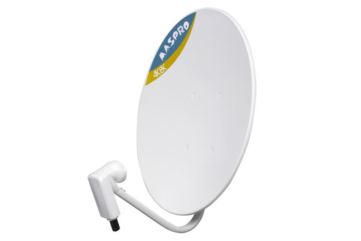 8KΉp{AeiiF}XvuBC45RLv