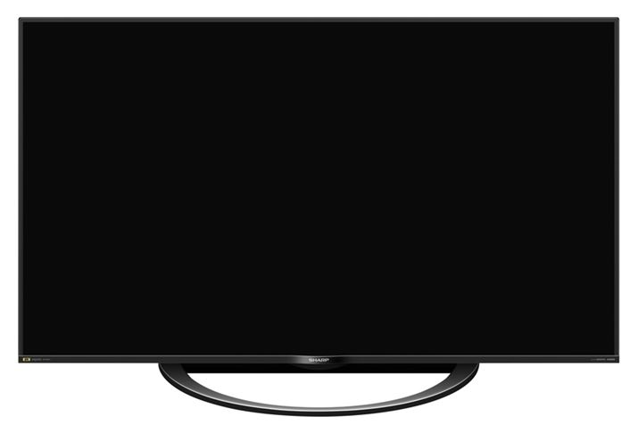 V[vuAQUOS 8T-C60AX1v