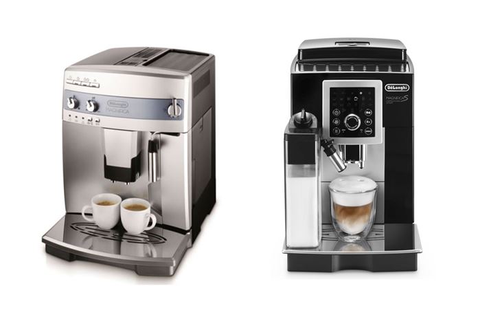 Jv`[mȂǂ̃~Nj[ЂςɊy݂lɂ́A~NtH[}[~N^Nڃf