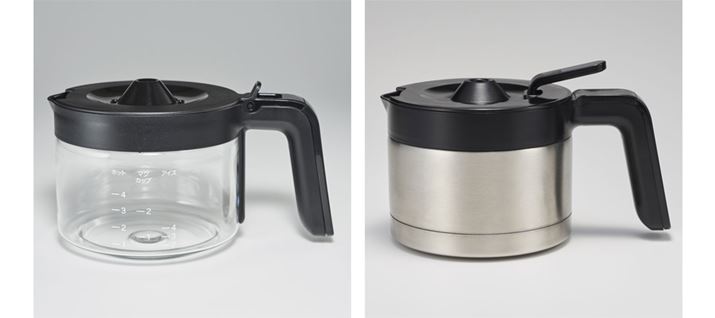 ̂ق̎dl͓ŁAT[o[̑fނقȂ郂fpӂĂ鐻i܂Bi摜̓VJ̐iy[Wj