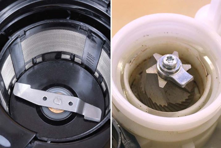 vyijɔׁARjJiEjP̃~͖C}Ȃ瓤ψɔ҂Ƃł邽߁A̍肪ȂɂAR[q[ɎGoɂƌĂ܂