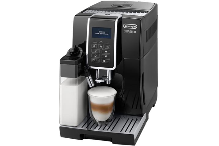 fMufBi~J ECAM35055Bv