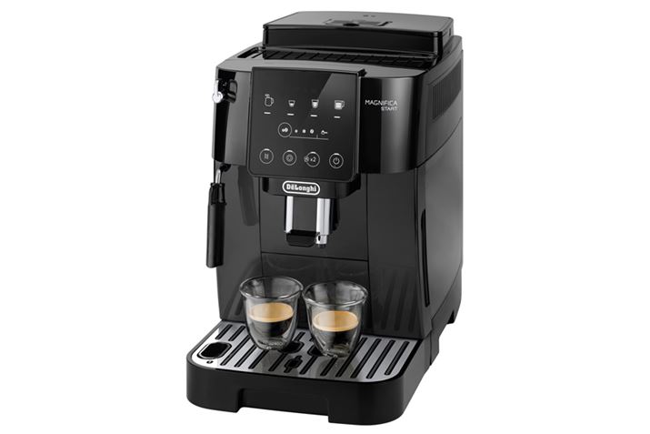 fMu}OjtBJ X^[g ECAM22020v