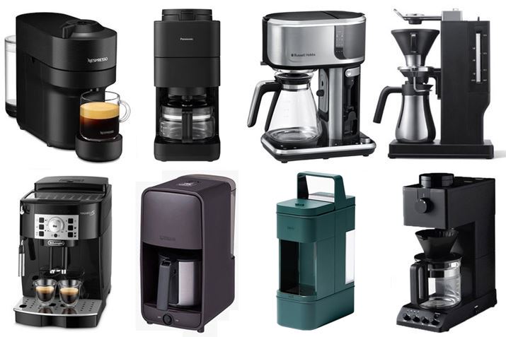 uR[q[[J[v30II Sf炨ꃂf܂ňꋓЉ