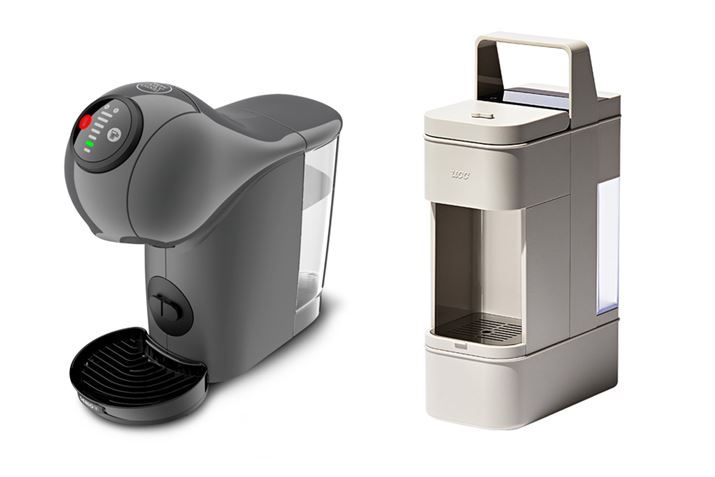 iɂẮAgȂǂ̂ނARRAAe܂ŁAR[q[ȊÔ܂܂ȃoG[Vy߂郂f܂