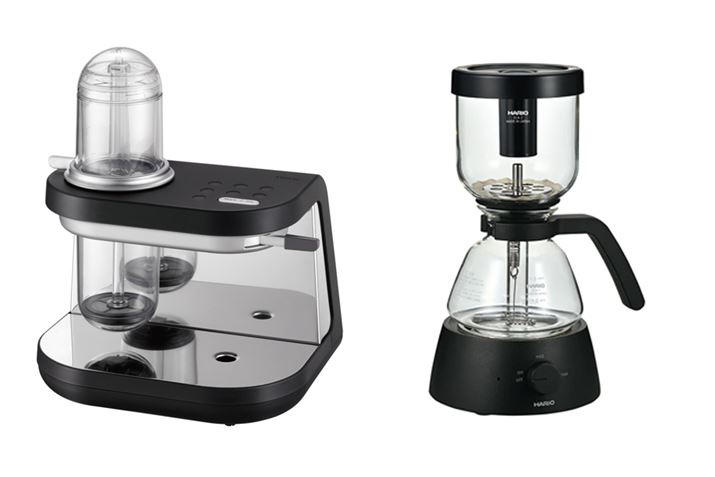 TCtH́AR[q[oۂ̃CúI