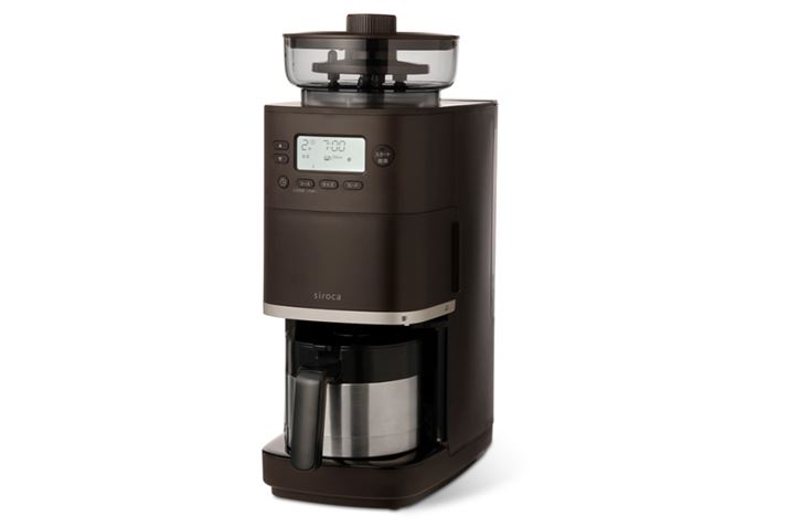 VJuJtF΂PRO SC-C271v