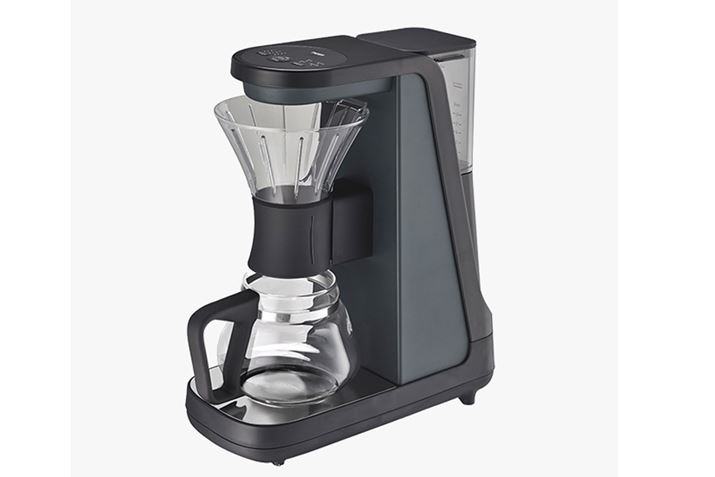 ^CK[@ruHYBRID BREW ADF-A060v