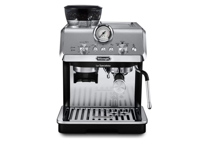 fMuEXyVX^EAe EC9155Jv