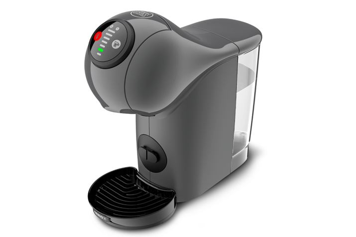 lXulXJtF h`F OXg WFjI GX x[VbNv