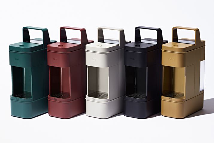 UCC㓇uDRIP POD YOUBI DP4v