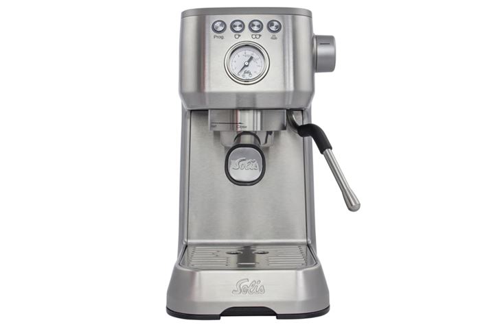 \Xu\XoX^ p[tFN^vX SK11701Sv