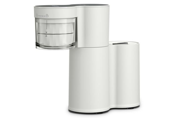 eBt@[uNCbN} EX5101JPv