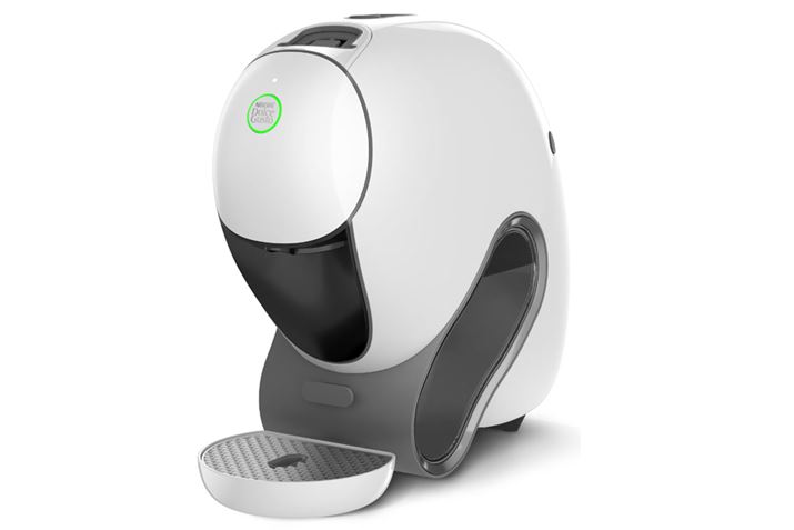 lXulXJtF h`F OXg lI JtF MD9782v