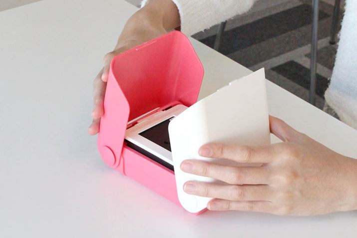 ŎĂ锒ƃsN̕iECOjJ܂