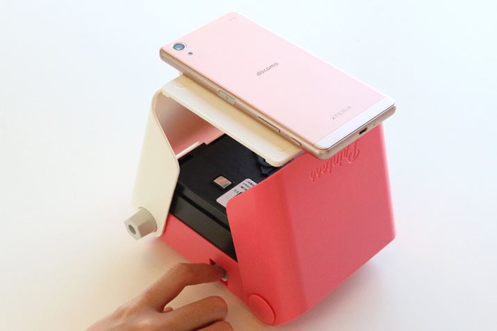 JVIiƖ{̂ău邱Ƃ̂ŒӁIj