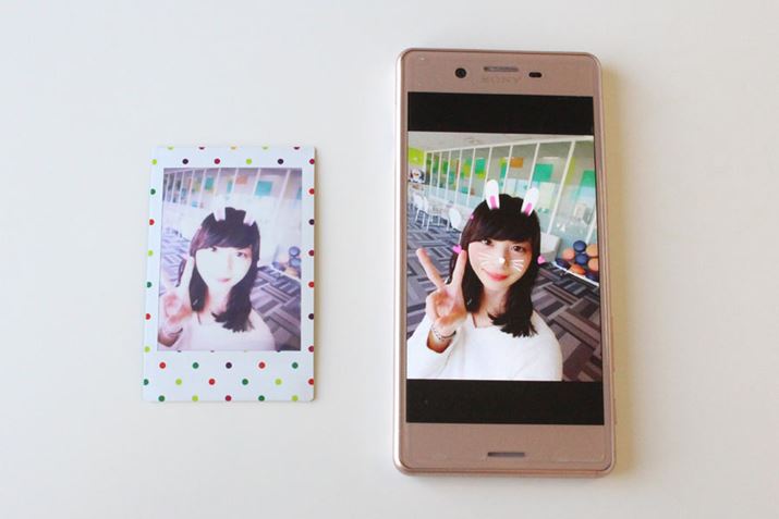 ܂Ԃ܂肽ĂȂ̂ŐFłc