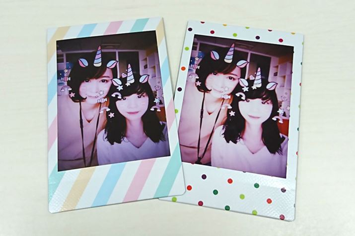 ܂łASɕオ܂24Ԃ邱Ƃ邻