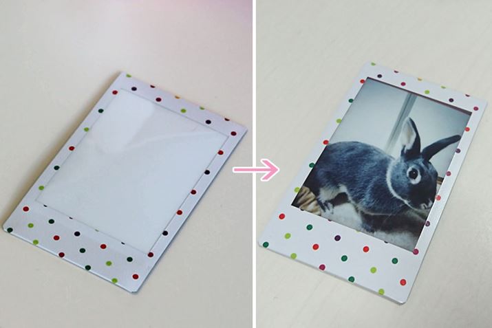 oĂtB͐^łA΂炭Ǝʐ^オĂ܂B`FL̂̂łˁB