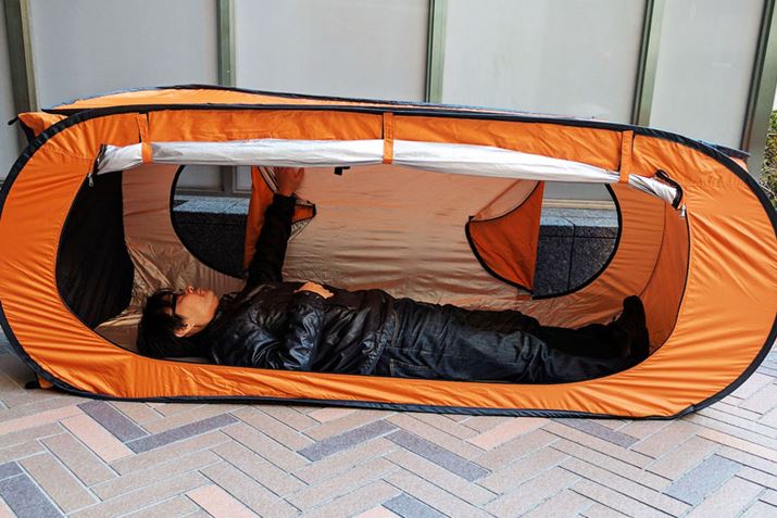 3�ʁ@�g�C���A���A�X�ߎ���3way�Ŏg����J�v�Z���e���g��������ׂ�