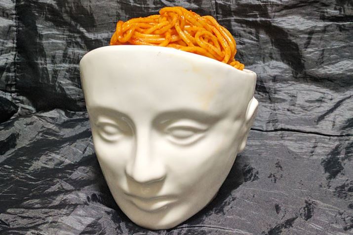 3�ʁ@�y���{�����Ӂz��΂ɐH�~���Ȃ��Ȃ�H��u�l�̘��v