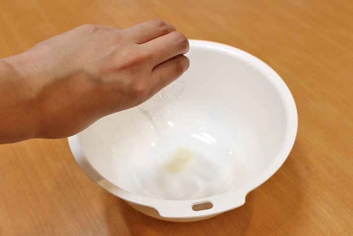 [`30`40x̂ʂܓi17gjāASɗn܂