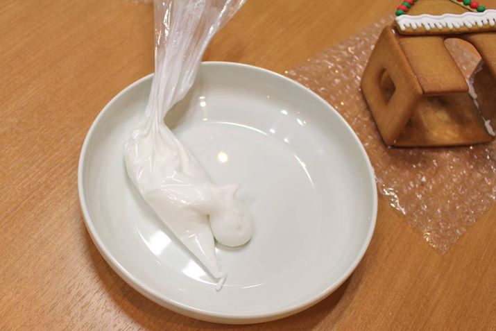 ͂ꂷ般ꏊ΂肷ƁAȂӂɑ܂􂯂Ă܂Ƃ܂