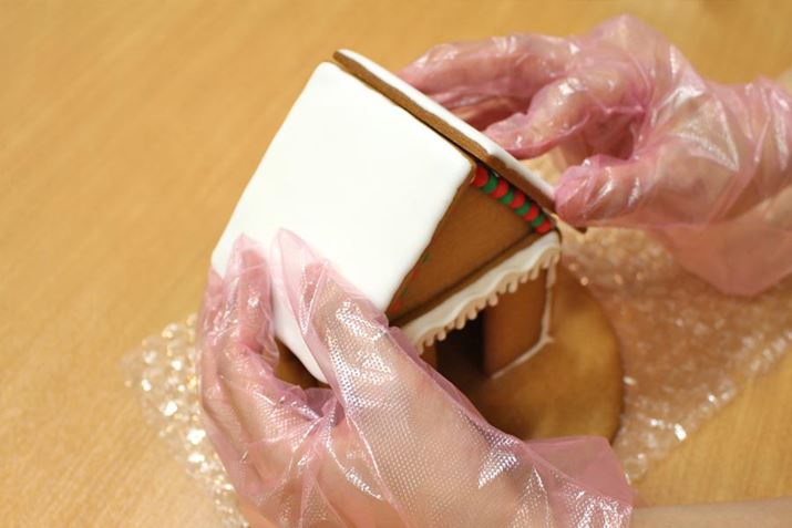 ׂ藎Ȃ悤ɎŎxđ҂Ɛ