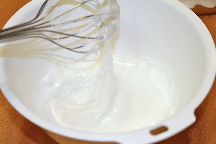 Ƃ[Ƃ`ۂ邭炢̍d