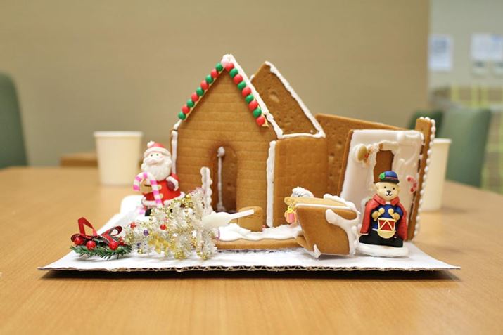 Ȟَ̂q̉ƁcscBc͎Г݂̂Ȃł܂