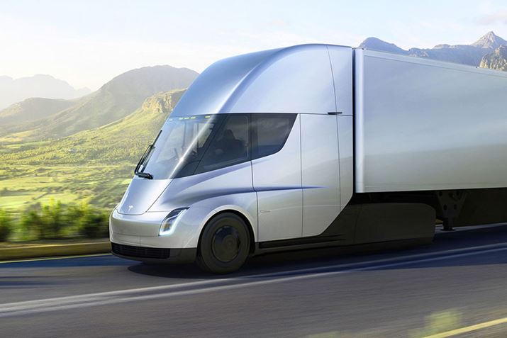 �����^�]�Ή��̎�����EV�g���b�N�u�e�X�� �Z�~�v