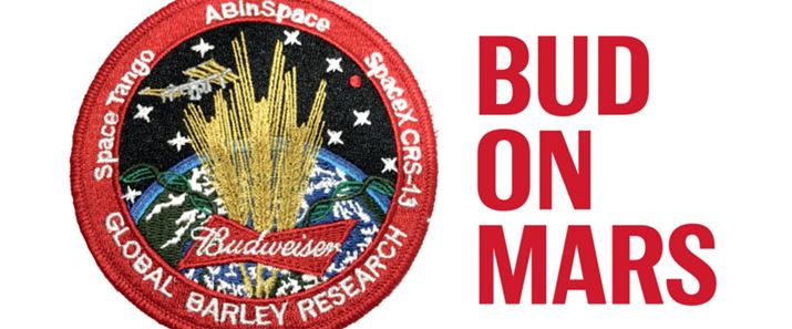 �o�h���C�U�[���ΐ��ň��߂��������I�H