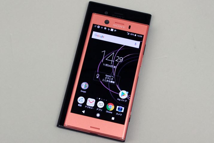 @͉Ŗ8mmAł͖2.1mm̈Ⴂ