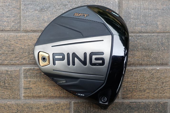 SFT̓EFCgq[ɔzu܂BSFT̃EFCg͑`^