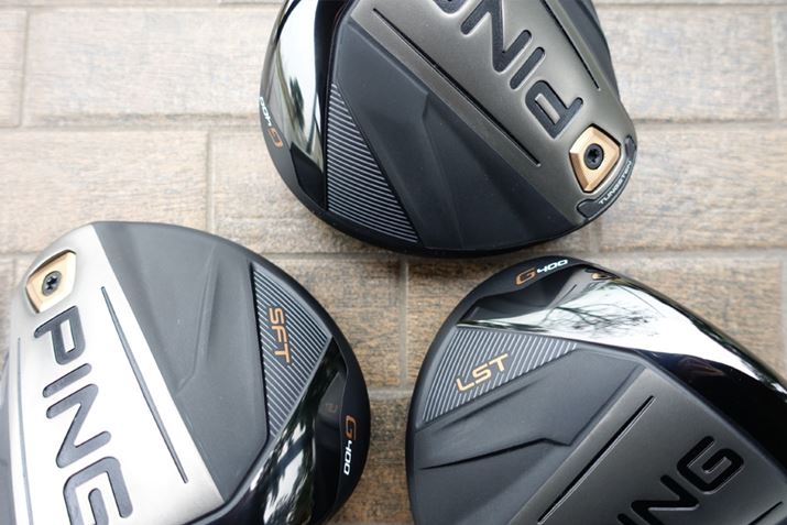 X^_[hwbh͓ɖ̂̋Lڂ͂ȂALSTASFT̓\[̃gDɋLڂĂ܂ 