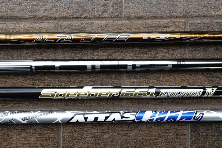 CőIׂVtg4ށBȊOɂJX^Vtg͕CAbvĂ܂