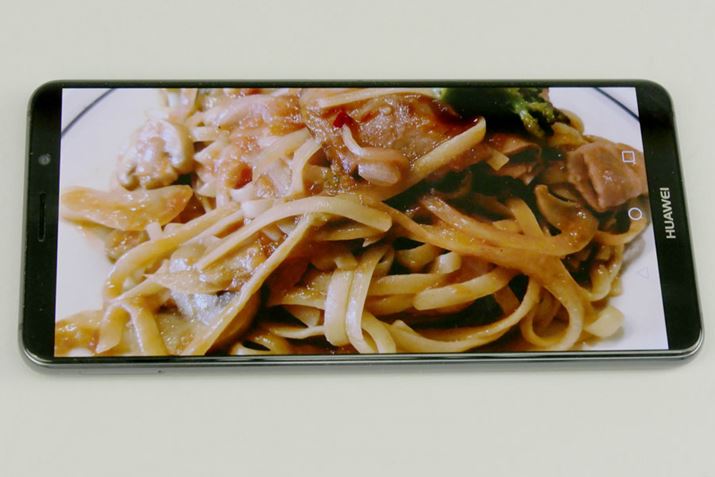 L@EL̗p̉ʂ̓RgXgAʐ^⓮̂ɐ\Ȃ