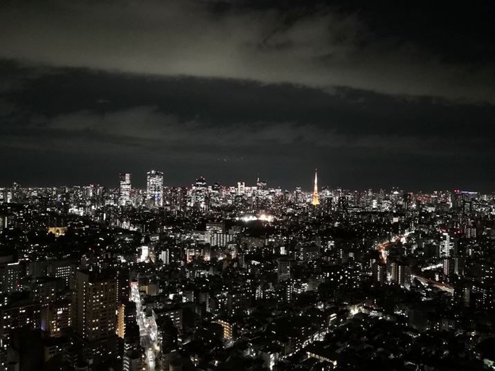 X}[gtHł͂ȂȂi̎BeAICŊȒPɎBe\