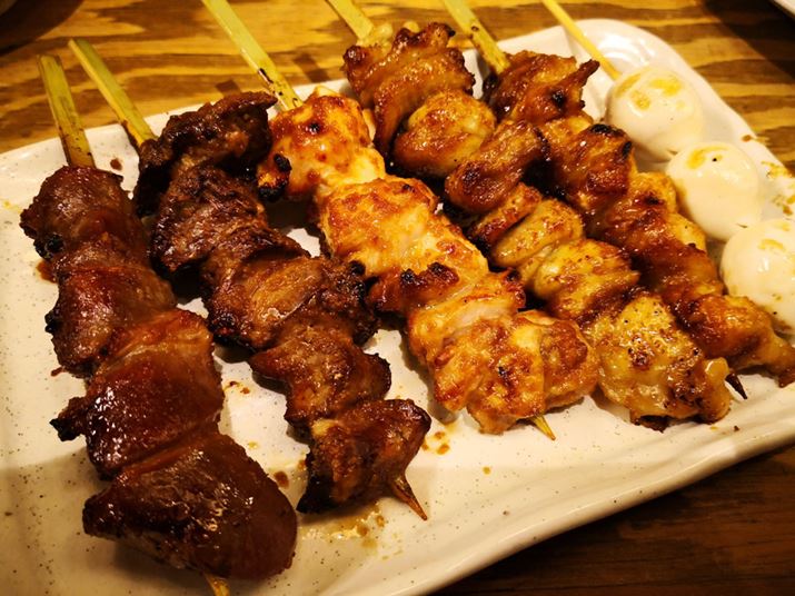 AÍut[h[hvŎBeBJ邾ōœKȎBe[hIĂ͔̂Ɋy`