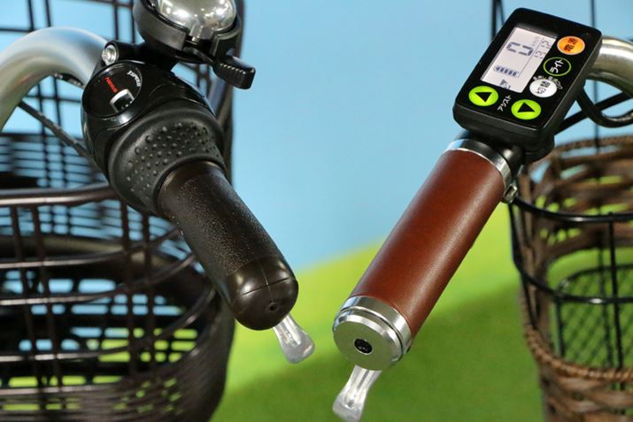 ObvuPAS With DXviEj̓U[eCXg̗pBuPAS With DXv̂قۂ