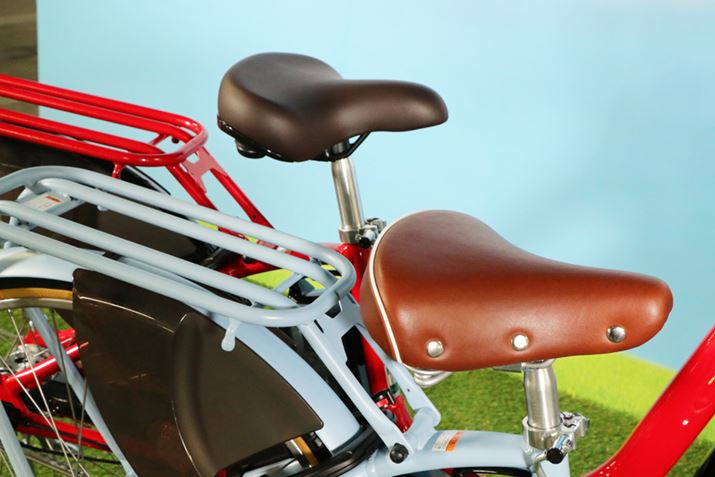 ObvƃfUC𑵂Th́ANVJȊŃv~A