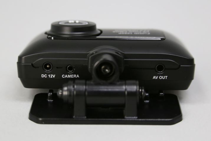 RebN hCuR[_[uZDR-015vtgJ㕔BeBDC12V dWbNij^Jڑ[qij^erڑ[qiEj